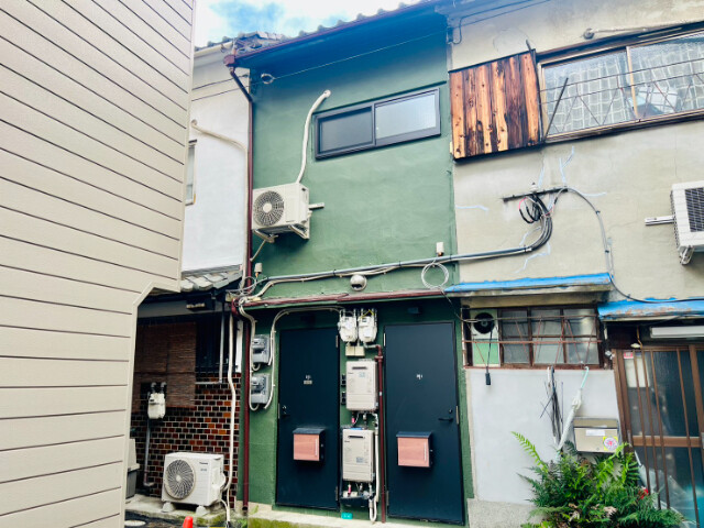 13618607/建物外観