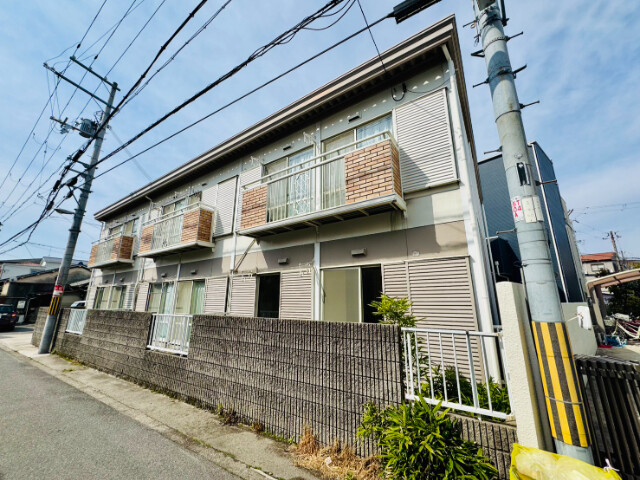 14020095/建物外観