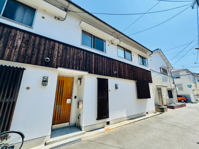 14022571/建物外観