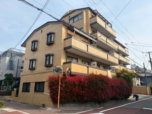 14042283/建物外観