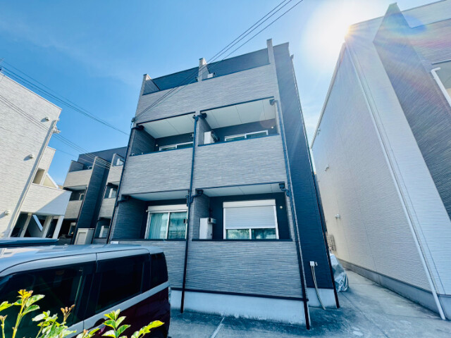 14051090/建物外観