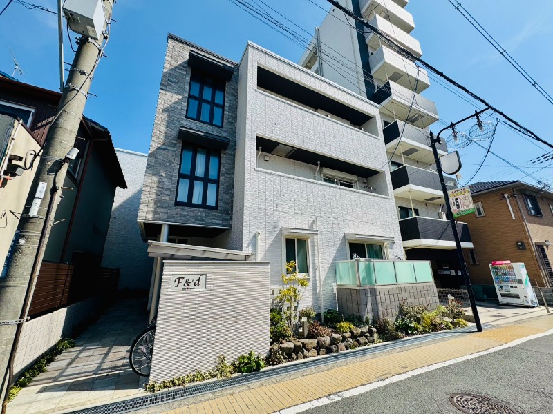 14055253/建物外観