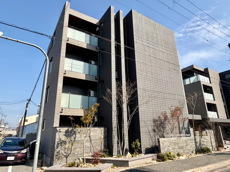 14056883/建物外観