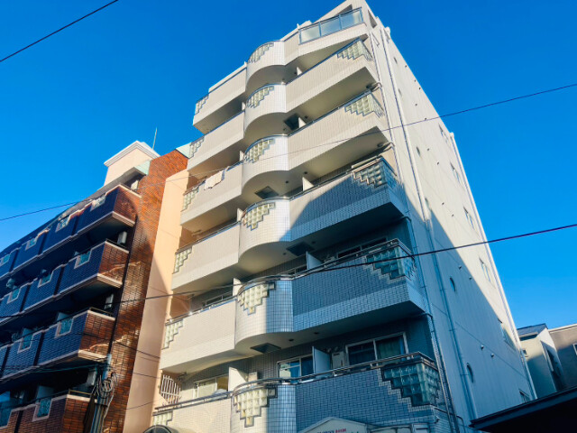 14060632/建物外観