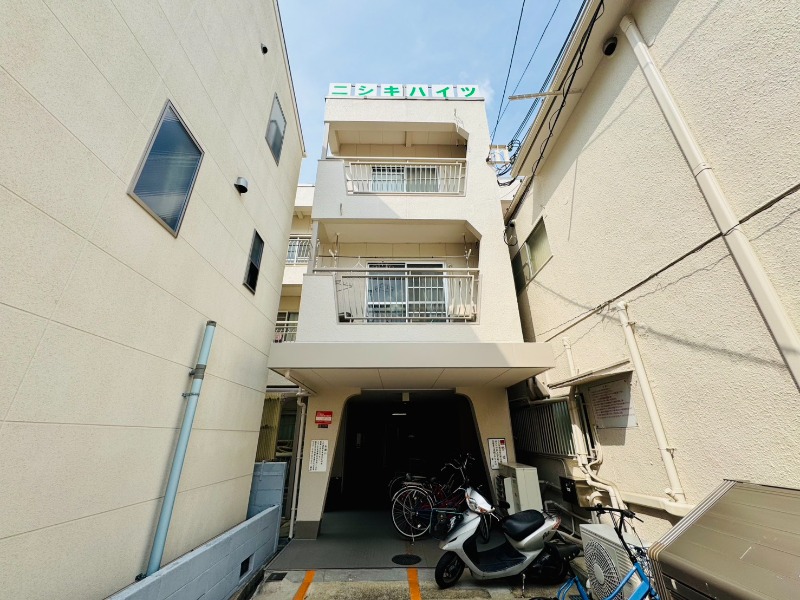 14060659/建物外観