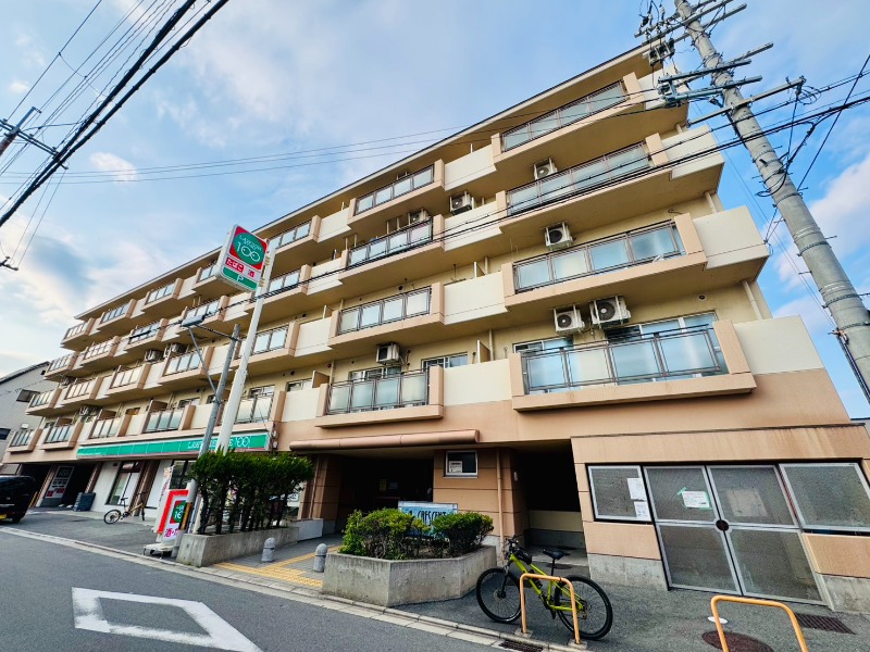 14082251/建物外観