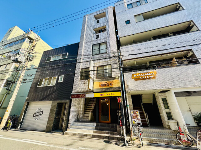 14090216/建物外観