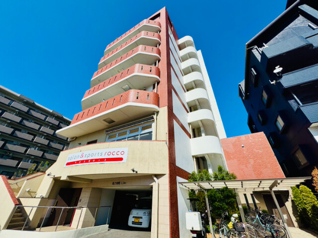 14091966/建物外観