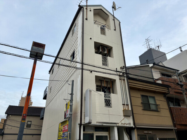 14259806/建物外観