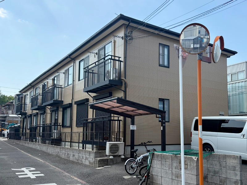 14407177/建物外観