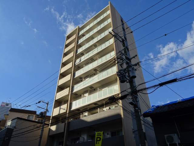 14408126/外観1