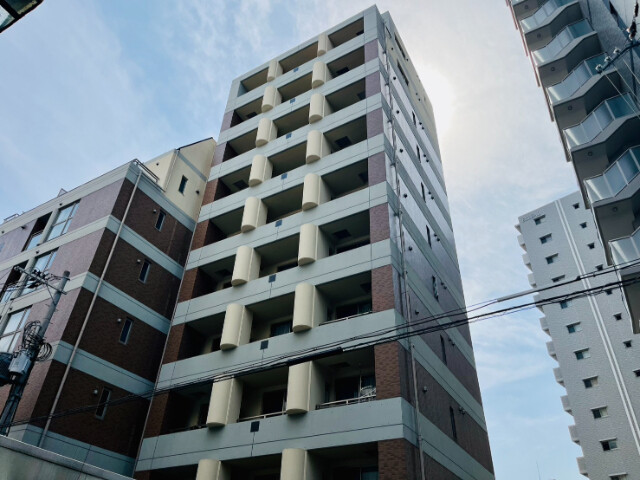 14408158/外観1