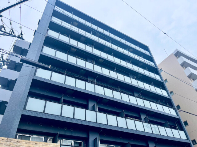14408450/外観1
