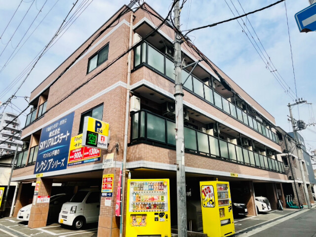 14408508/外観1