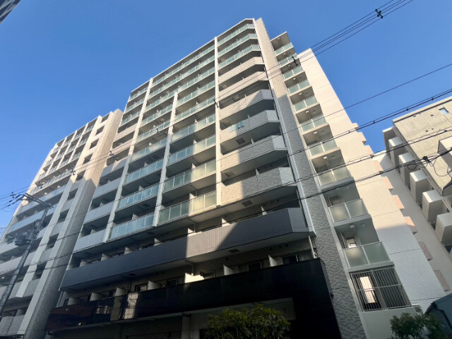 14408516/外観1