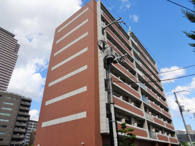 14408521/外観1