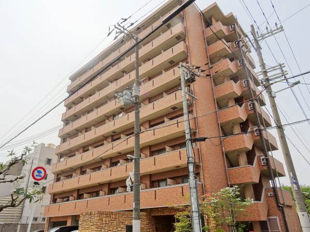 14408522/外観1