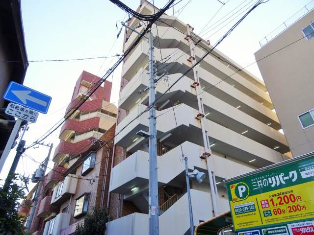 14408525/外観1