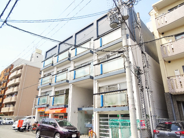 14408532/外観1