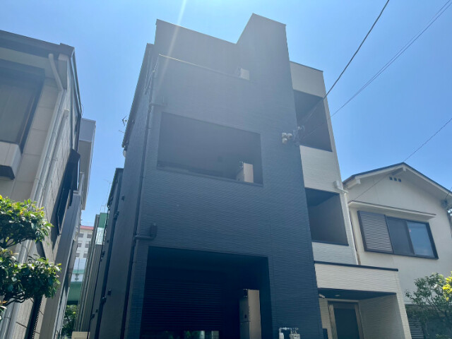 14480278/外観1