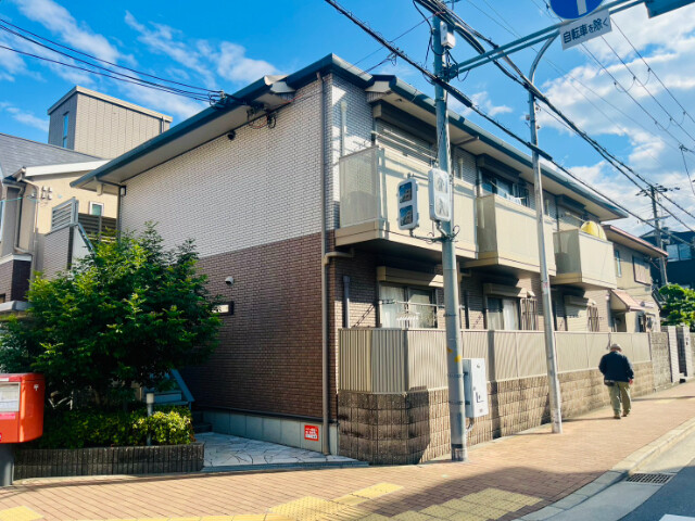 14488658/建物外観