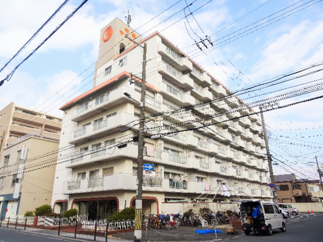 14523645/外観1