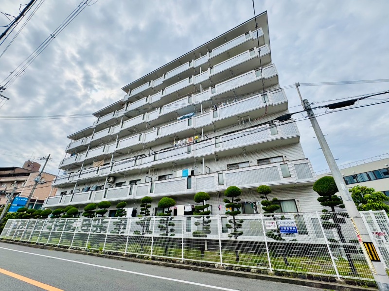 14524310/建物外観