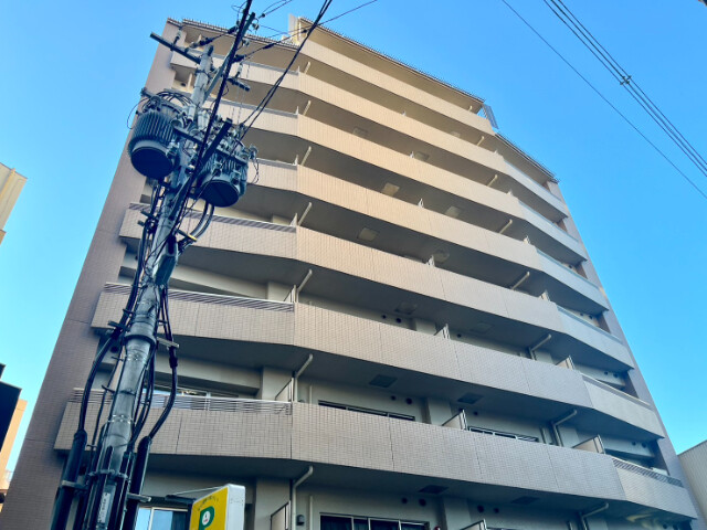 14524464/外観1