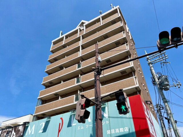 14524511/外観1