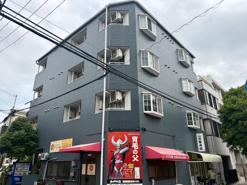 14524523/外観1