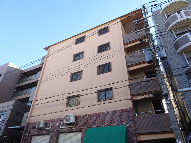 14524576/外観1