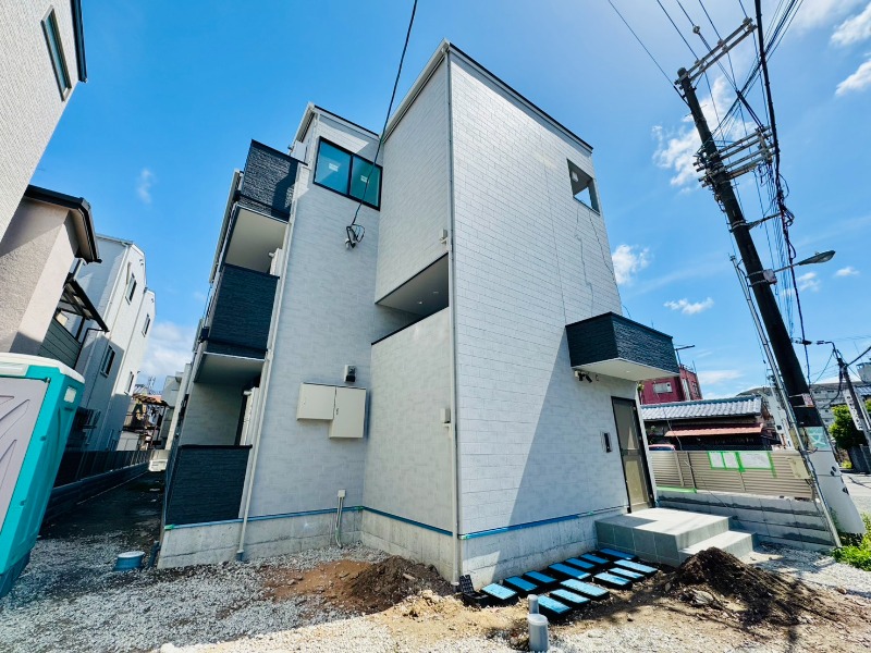 14525172/建物外観