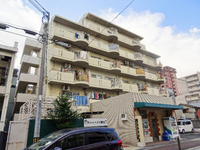 14525623/外観1