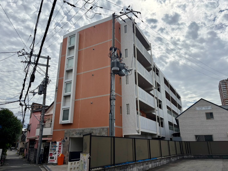 14525718/建物外観