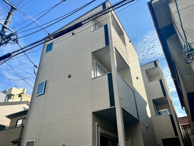 14531348/外観1