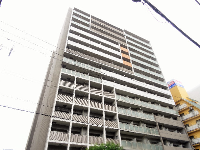 14531362/外観1
