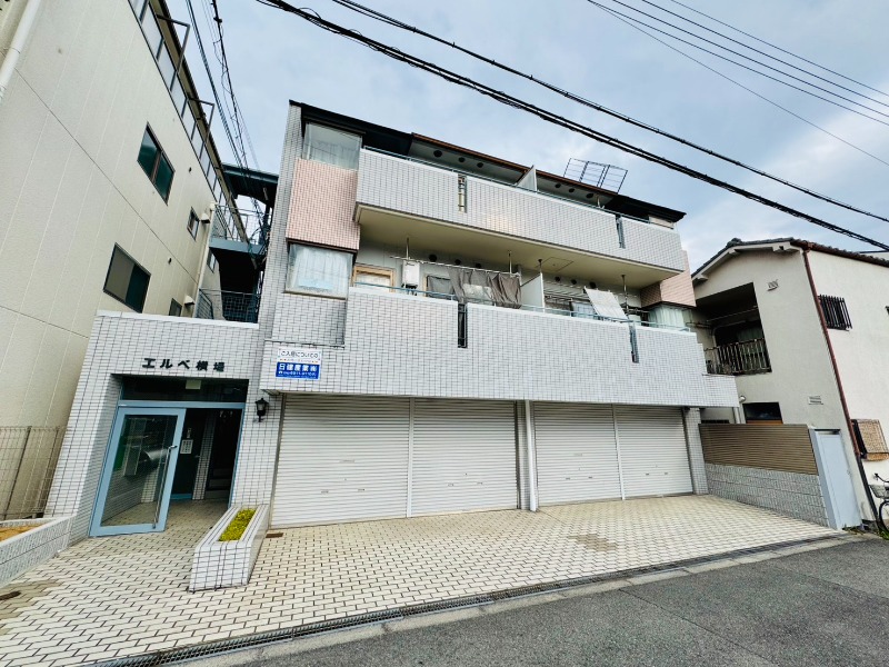 14531406/建物外観