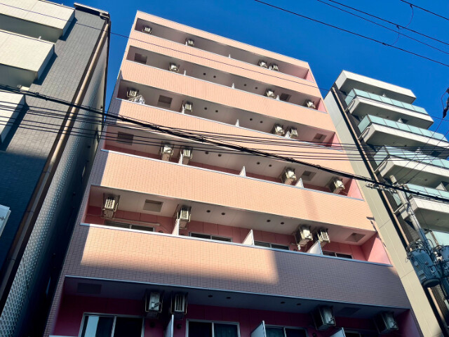 14531479/外観1