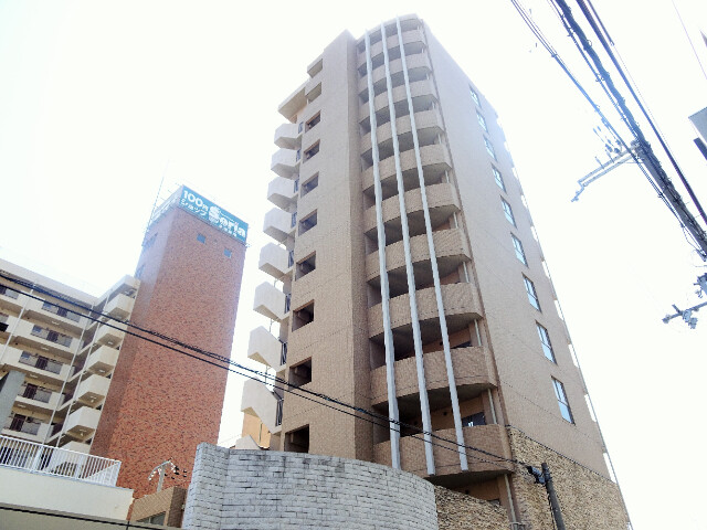 14531501/外観1