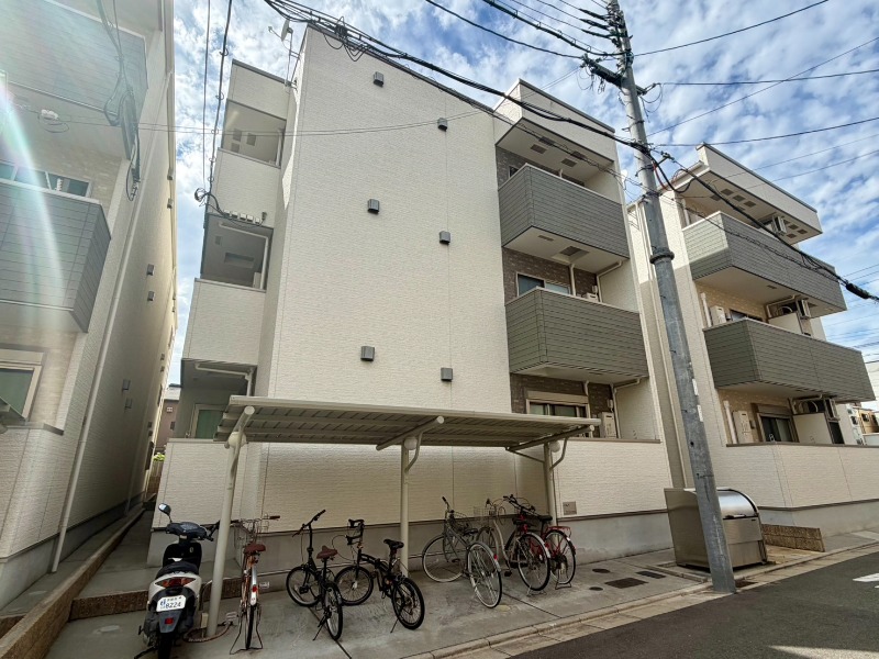 14533068/外観1