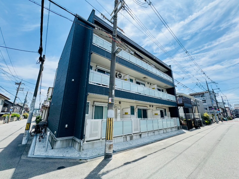 14793415/建物外観