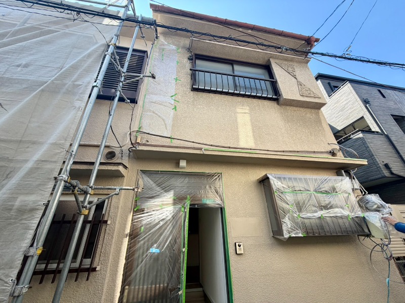 14827403/建物外観