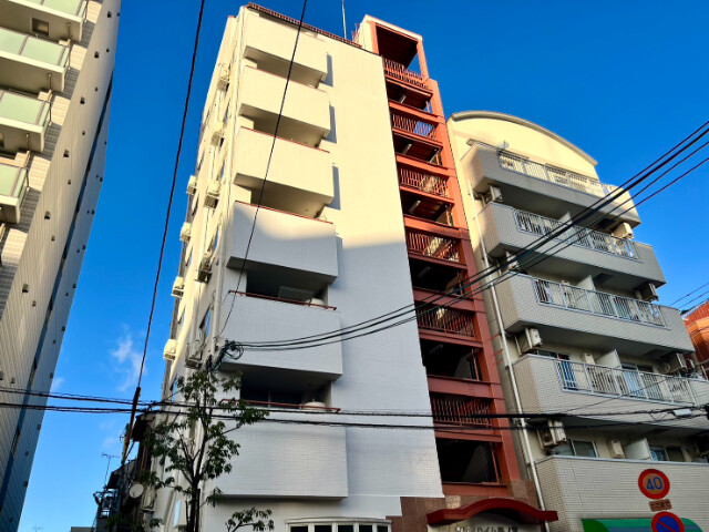 14895477/外観1