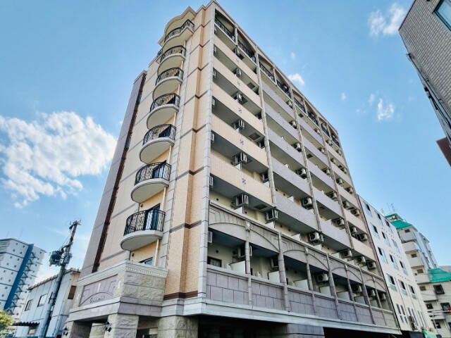 14969569/外観1