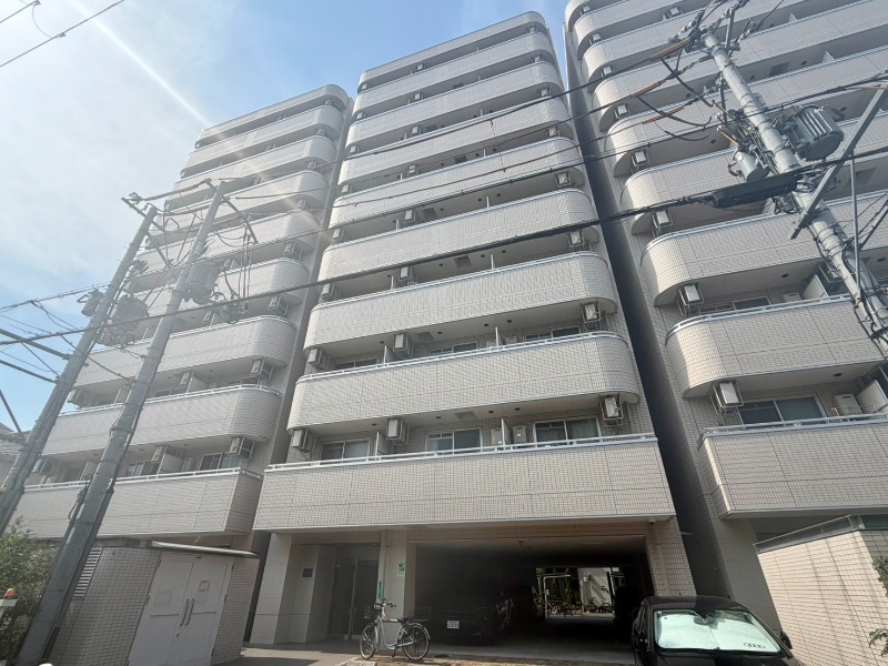 14972868/建物外観
