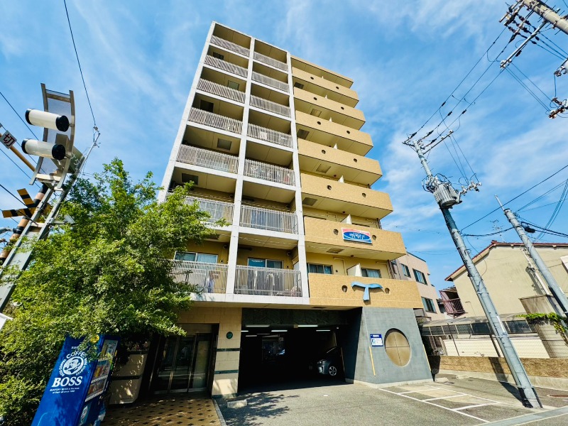14974022/建物外観