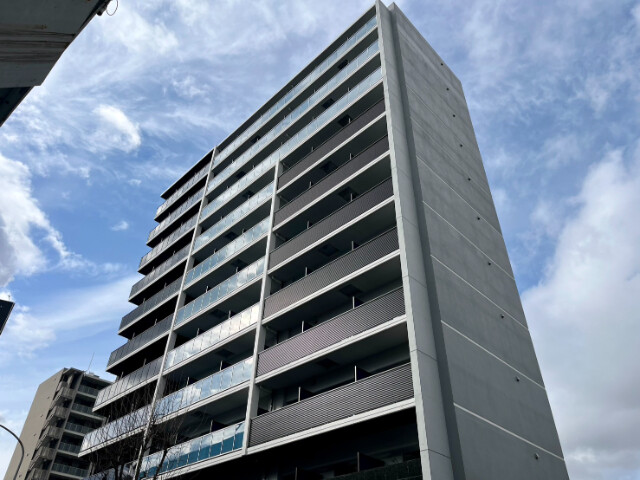 14974122/外観1