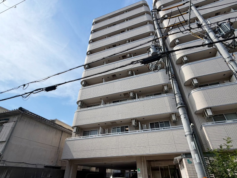 14987098/建物外観