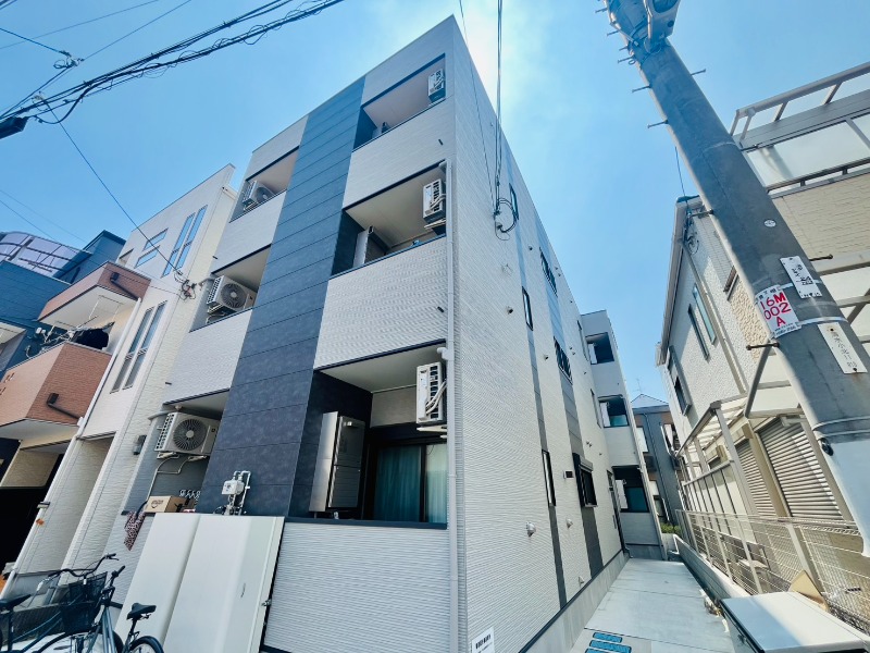 14988378/建物外観