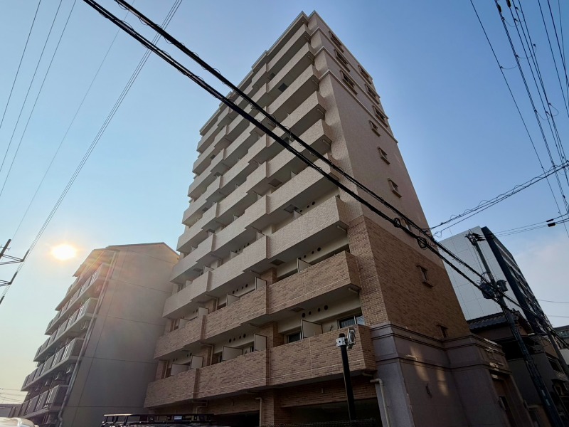 15021993/建物外観